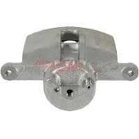 METZGER Autoteile Bremssattel [Hersteller-Nr. 6260294] für Toyota