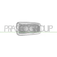 PRASCO Blinkleuchte FT1504041