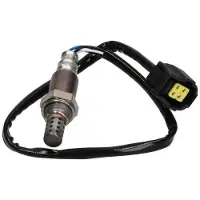 KAVO PARTS Lambdasonde für MITSUBISHI ASX (GAW) Beheizt Planarsonde EOS-5560