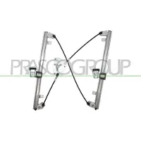 PRASCO Fensterheber HN040W024