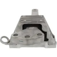 MAPCO Lagerung, Motor rechts, OPEL INSIGNIA, SAAB 9-5