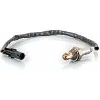 Hella Lambdasonde [Hersteller-Nr. 6PA358103-361] für Vauxhall, Opel