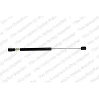 KILEN Gasfeder, Koffer-/Laderaum 466030