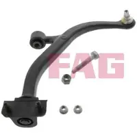 Fag Lenker, Radaufhängung [Hersteller-Nr. 821041110] für Peugeot, Citroën