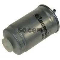 TECNOCAR Kraftstofffilter RN66B
