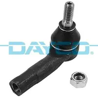 DAYCO Spurstangenkopf DSS1110
