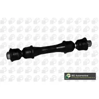 BGA Stange/Strebe, Stabilisator LS2310