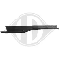 Diederichs Kotflügel 9740331 vorne links