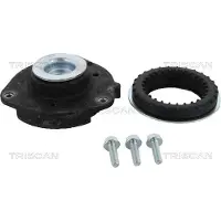 TRISCAN Federbeinstützlager [Hersteller-Nr. 850029912] für Audi, VW, Skoda, Seat