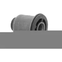 GOOM Lagerung, Lenker CAS-0060