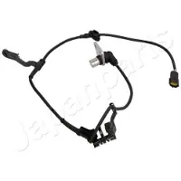 Japanparts Japan Parts ABS-317 Bremsdrucksensoren