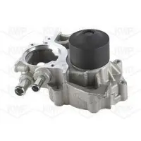 KWP Wasserpumpe 101168