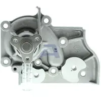 AISIN Wasserpumpe WPK-005