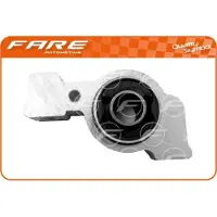 FARE Sa Lagerung, Lenker 4747
