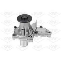KWP Wasserpumpe 10717