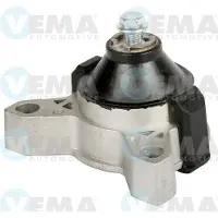 VEMA Lagerung, Motor 430147