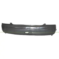 PRASCO Stoßfänger PremiumCertified MN3041051