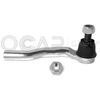 OCAP Spurstangenkopf 0295774