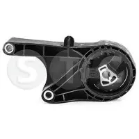 STC Lagerung, Motor T407151