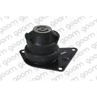 GOOM Lagerung, Motor EM-0529