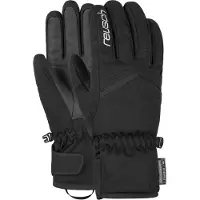Reusch Skihandschuhe "Coral R-TEX XT" mit wasserdichter Funktionsmembran