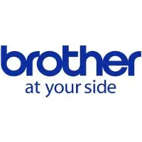 Brother Kupfer - Rolle (22,3 cm x 120 m) 1 Rolle(n) Folie / Film