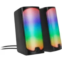 Speedlink Tonos Rgb Lautsprecher