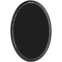 B+W ND 3,0 MRC nano MASTER 40,5mm