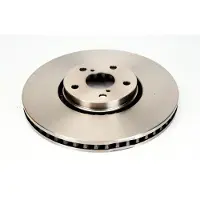 Textar Bremsscheibe 92147903 vorne, belüftet, 1 Stück