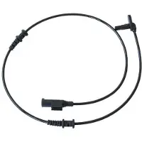 Textar ABS Sensor Raddrehzahl Vorne für VW CRAFTER 30-50 Kasten (2E) 45023200