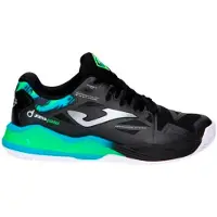 Joma Schuhe Spin TSPINS2501OM