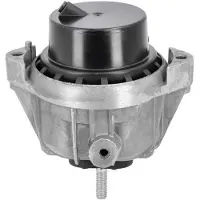 Meyle Motorträger 300 221 2117