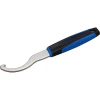 Bbb Tretlagerschlüssel Cycling MultiHook