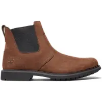 Timberland Klassische Stiefeletten Stormbucks TB05552R2421 Braun 44
