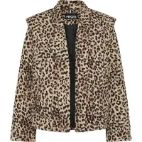 Pieces Blazer PCSAROLINE SHORT damen