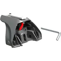 Lampa N20002, 180 mm, 110 mm, 260 mm, Box