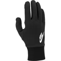 Nike Herren Handschuhe 9316/25 M TG Club Fleece