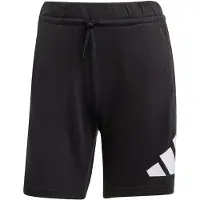 Adidas Shorts "J BL KN SH 210"