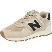 New Balance Sneaker U574RAC Damen Incense-Schuhgröße 37