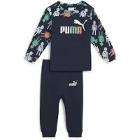 Puma Sportset 627392-14 für Kinder