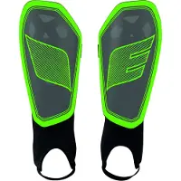 Erima Schienbeinschoner Flex Guard Protect