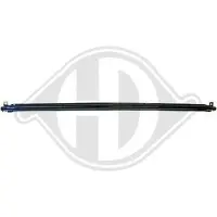 Diederichs Querträger 2248014 unten Vorne für VW Passat Variant (365)