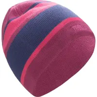 TROLLKIDS Kids Nordland Cap