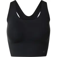 Triumph Bustier "Flex Smart" in Schwarz - M