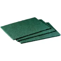 3M Scotch-brite Allzweckschwamm 12 Einheiten