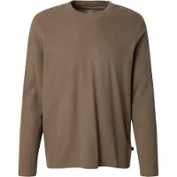 QS S.oliver-qs T-shirts Green Größe: M | Outlet | Herren | Grün