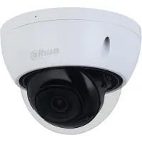 Dahua Pc-hdbw2441e-s-0280b Überwachungskamera