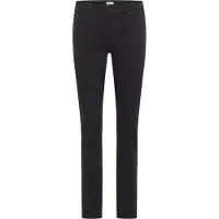 Mustang Slim-fit-Jeans "Style Crosby Relaxed Slim"