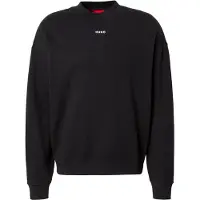 HUGO Dapocrew Pullover Herren L