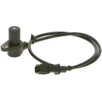 Bosch Impulsgeber, Kurbelwelle 0 261 210 113